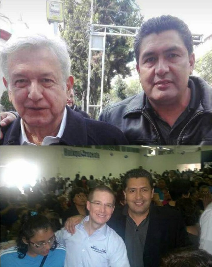 35943657_115240232714217_5669657796258299904_n