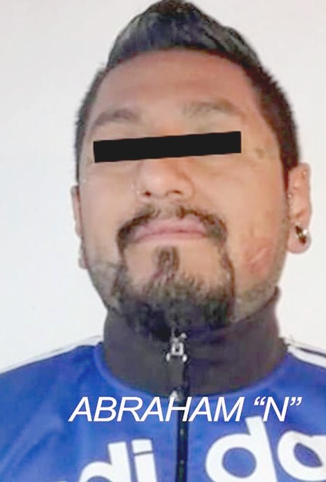 51177126_2210578698980397_5117100439627628544_n