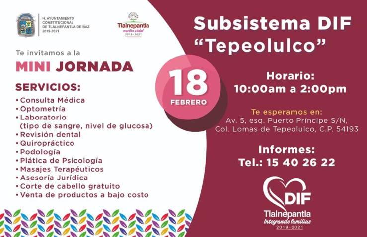 51240369_2047062028723431_9009206164109393920_n