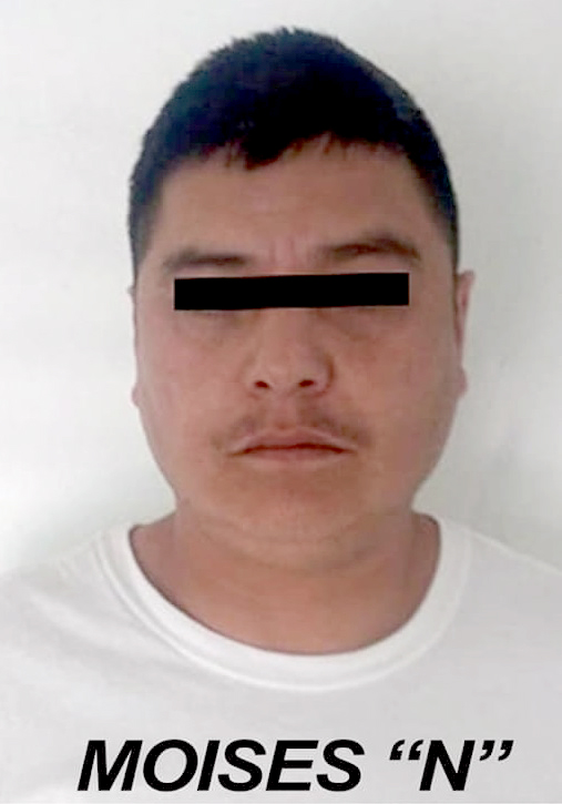 51263759_2218370634867870_5697353772607471616_n