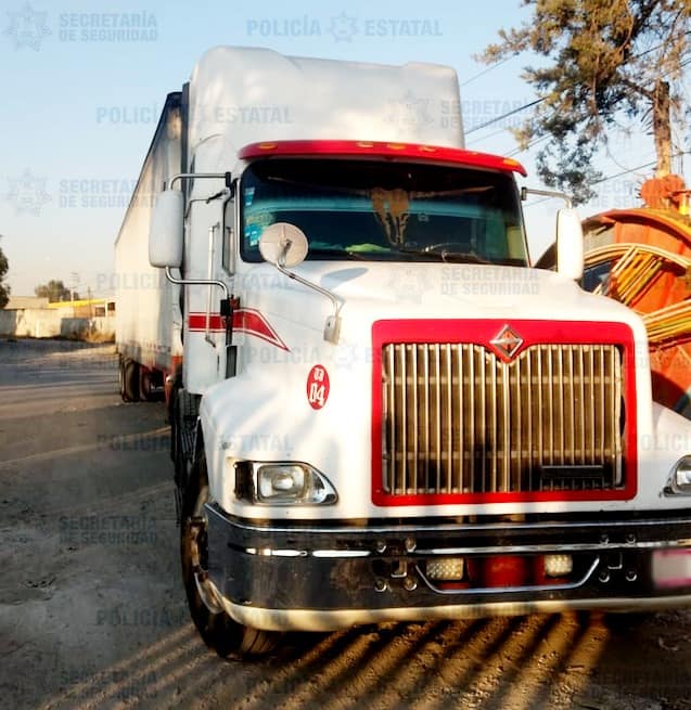 51276366_2218540181517582_1279252899557277696_n