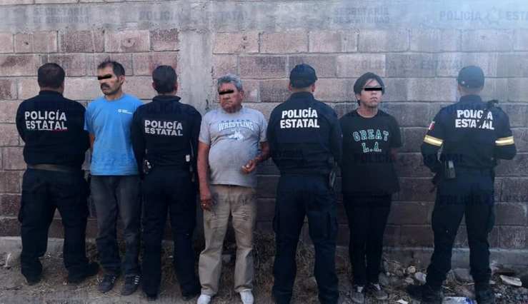 51736397_2221644677873799_2613082017264304128_n