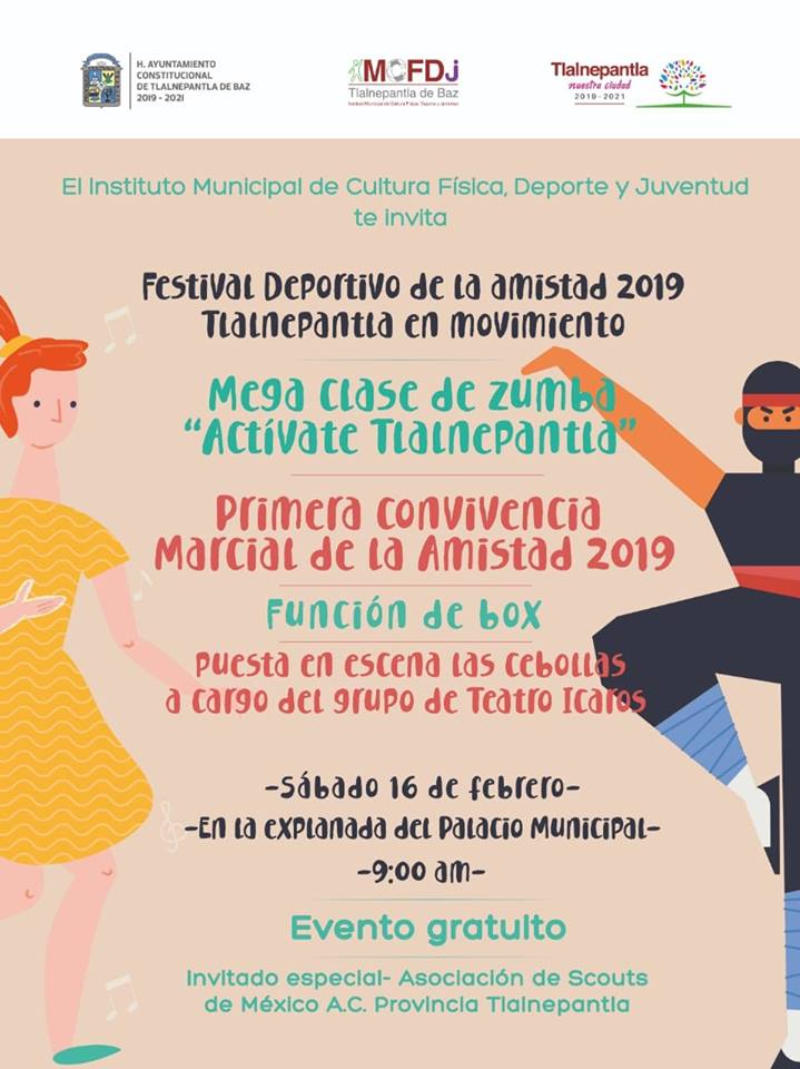 51970673_2176462002374376_76047614360944640_n