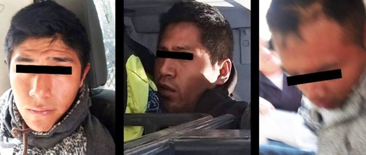 52016135_2226348934070040_5122031482990231552_n