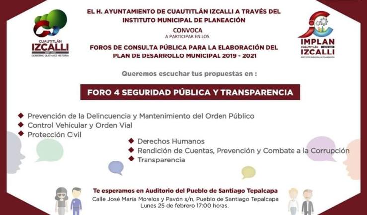 52698900_310766592911975_6984528206766276608_n