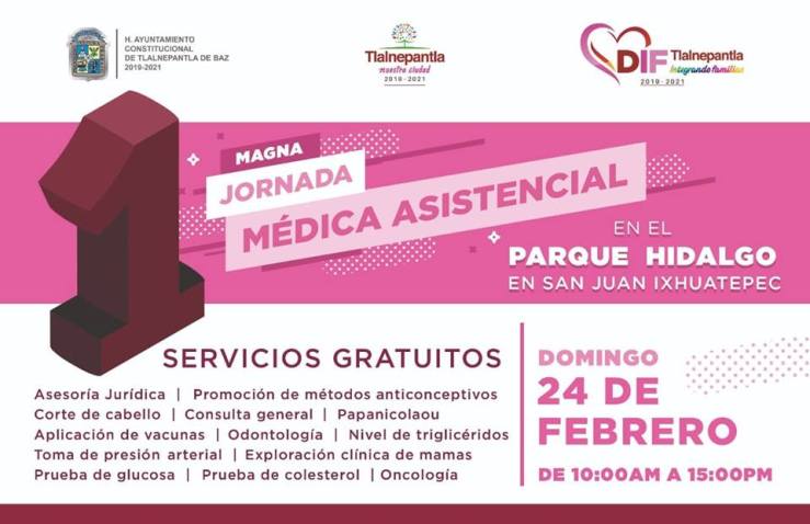 52789767_2058106724285628_4266712037599477760_n