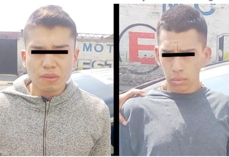 52875389_2250630848308515_5097543263095619584_n