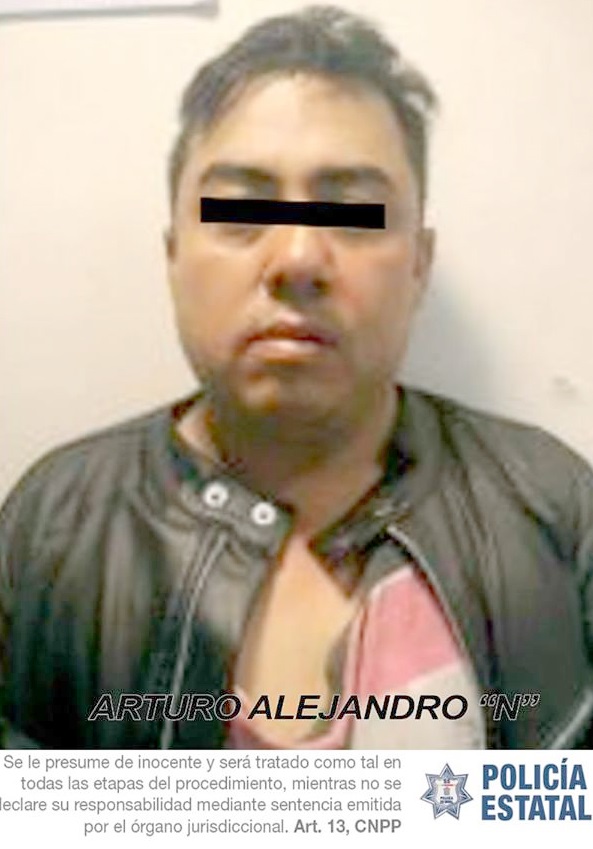 52983157_2251561521548781_4775278475168710656_n