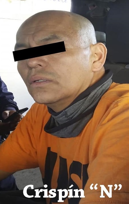 53030480_2245874798784120_1372500612398186496_n