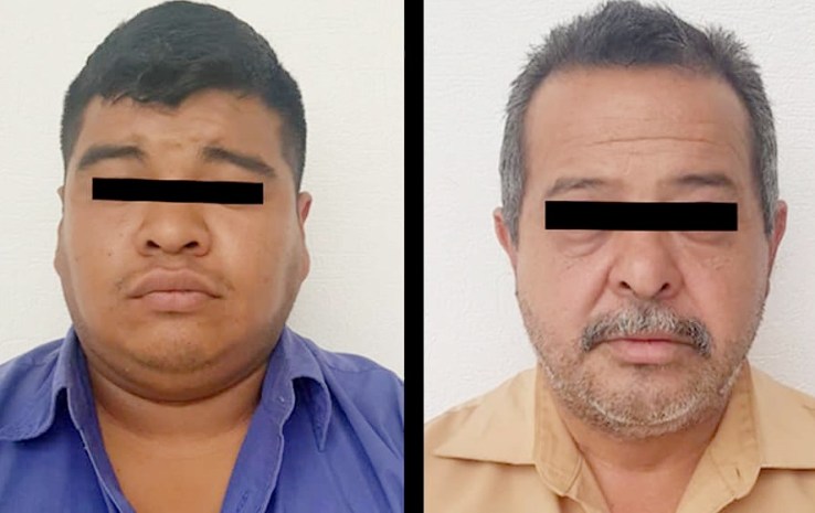 53267490_2249133161791617_5538445003472240640_n