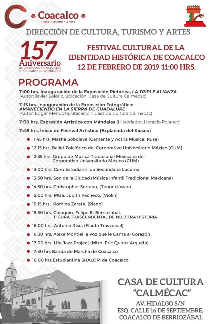 CarteleraAniversario