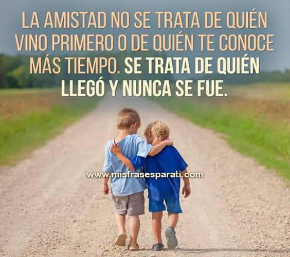 FB_IMG_1550160221936