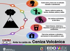 IMG-20190215-WA0021-2-266x193