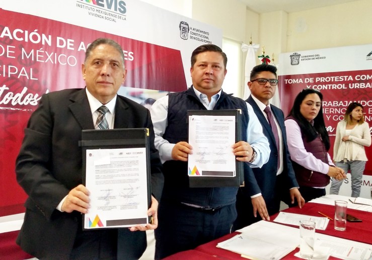 IMG_20190222_134135906_HDR