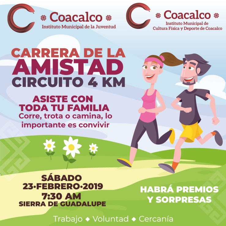 PHOTO-2019-02-15-17-16-29