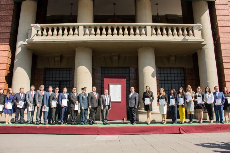 WhatsApp Image 2019-02-05 at 15.43.46