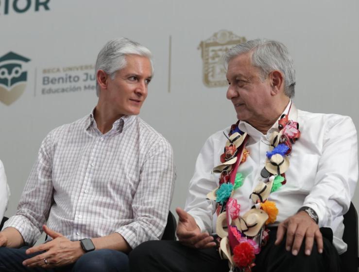 WhatsApp Image 2019-02-09 at 18.36.16