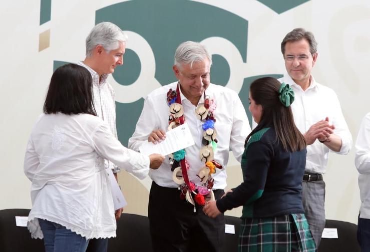 WhatsApp Image 2019-02-09 at 18.36.17 (1)