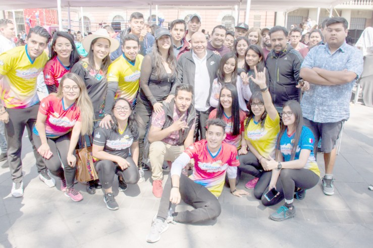 WhatsApp Image 2019-02-16 at 14.20.56