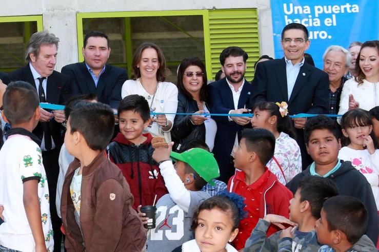 WhatsApp Image 2019-02-16 at 14.58.51