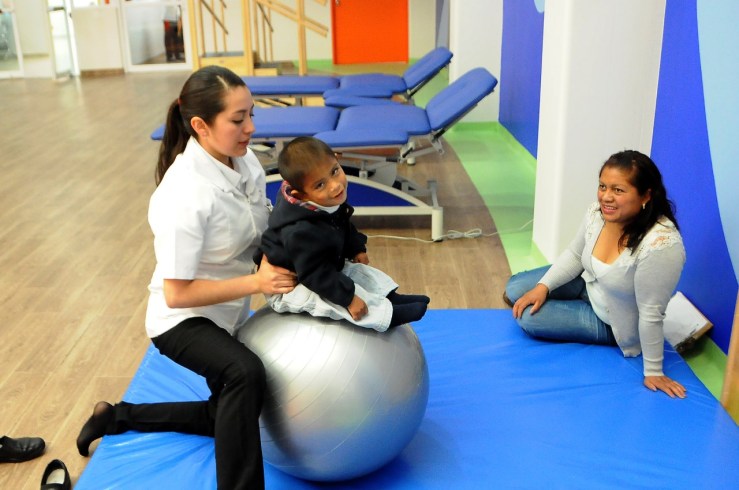 WhatsApp Image 2019-02-17 at 10.28.49.jpeg