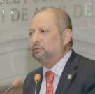 WhatsApp Image 2019-02-17 at 19.54.25