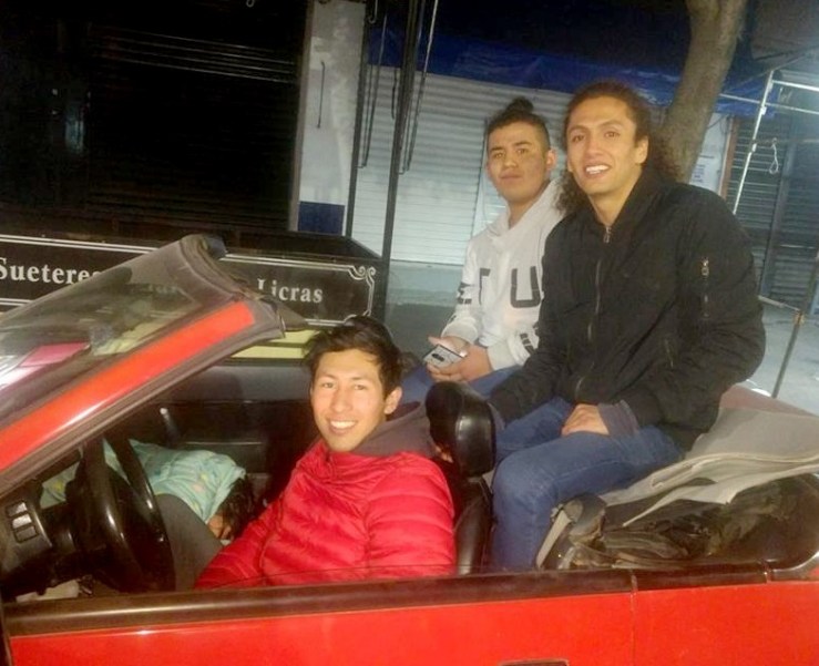 WhatsApp Image 2019-02-18 at 4.46.30 PM