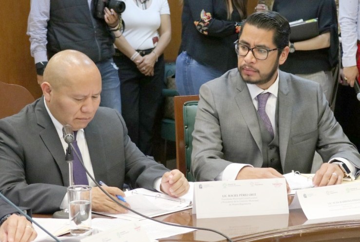 WhatsApp Image 2019-02-23 at 10.40.33