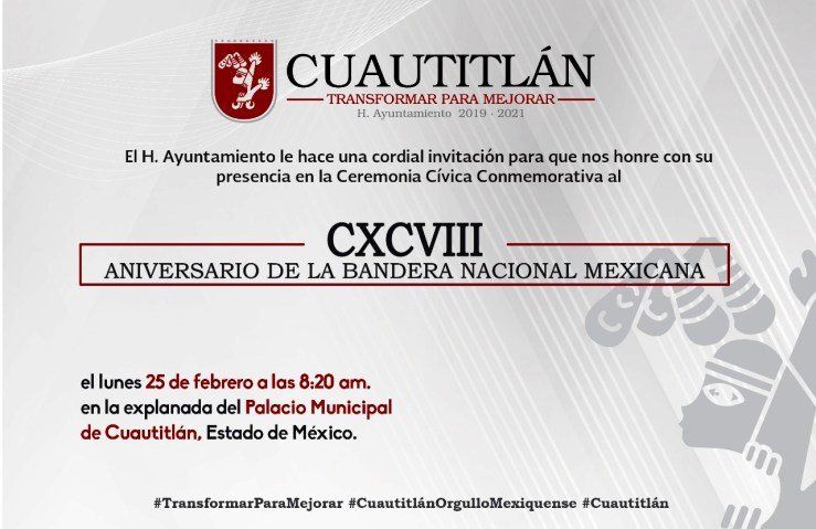 WhatsApp Image 2019-02-24 at 15.31.16