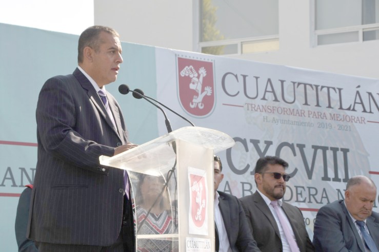 WhatsApp Image 2019-02-25 at 18.36.01