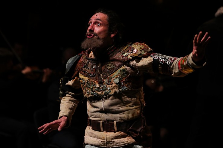 WhatsApp Image 2019-02-27 at 10.22.08 (1)