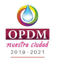 4 OPDM
