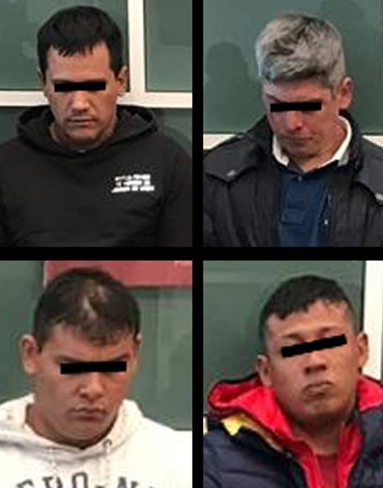 52901535_2251708708200729_4424176005506138112_n