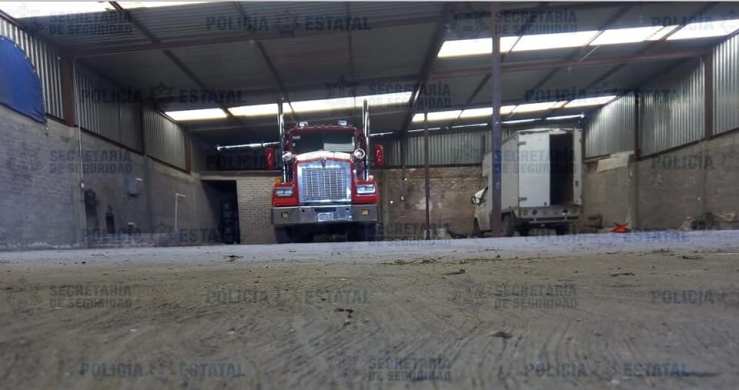 52964824_2253442008027399_1857372084762574848_n