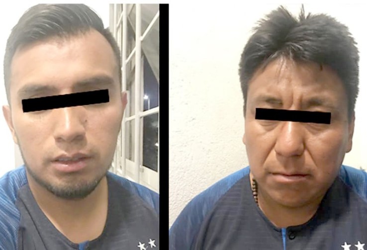 53208759_2259407667430833_4013682801088921600_n