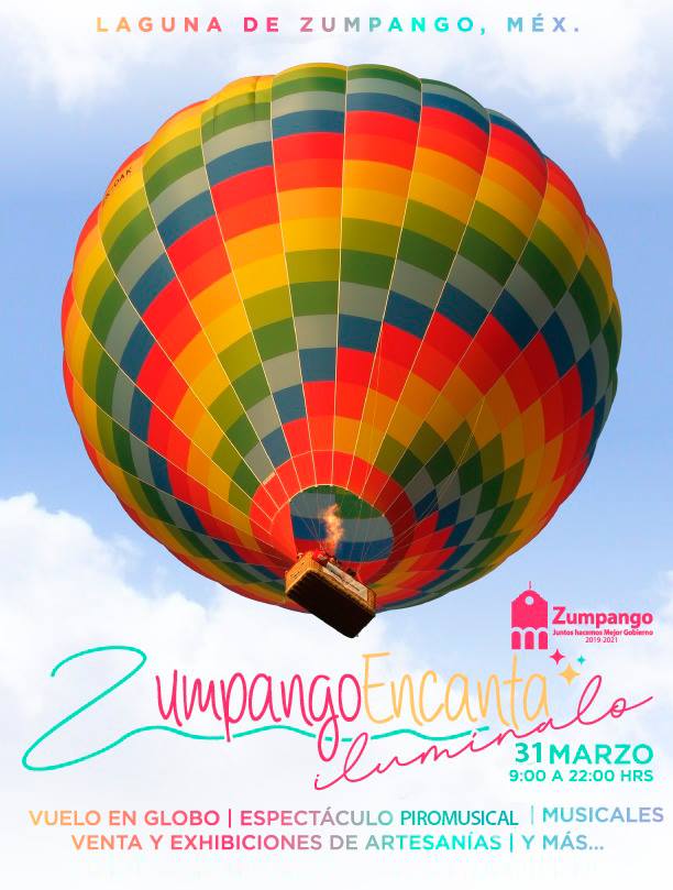 53221780_329861647636877_1468802893095108608_n