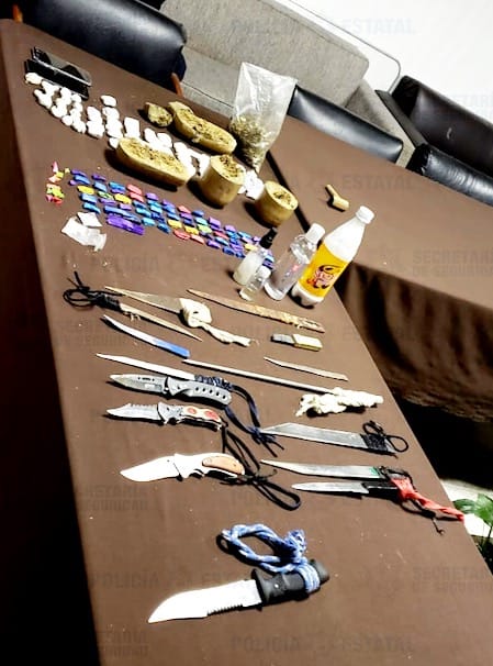 53330530_2262272330477700_6590773967370321920_n