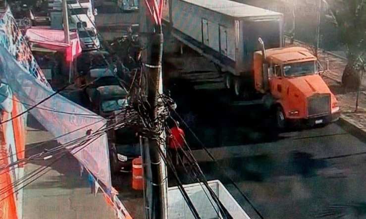 53373562_2265632130141720_3592707999568756736_n