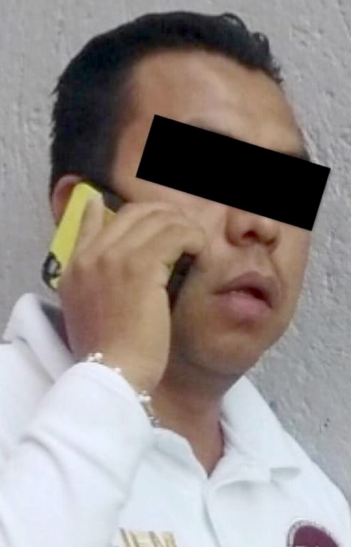 53408347_2254752661229667_8860392062768381952_n