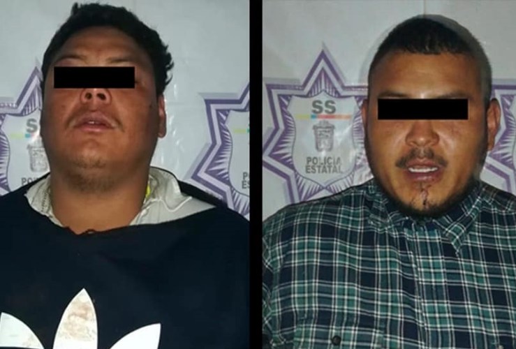 53607153_2268351459869787_3063392995899342848_n