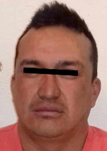 53730320_2283156555055944_5065507510056648704_n