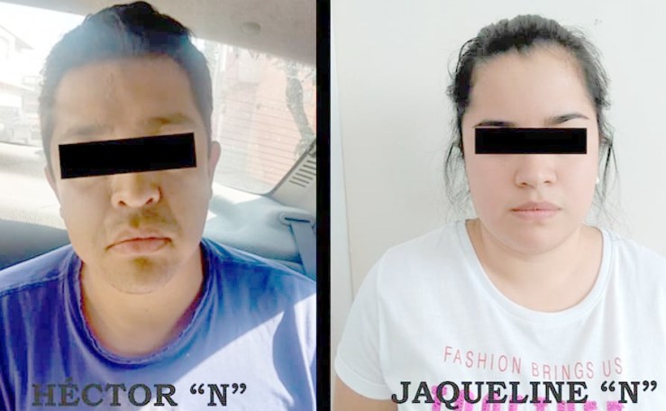 54198835_2266928493345417_3508872398319386624_n