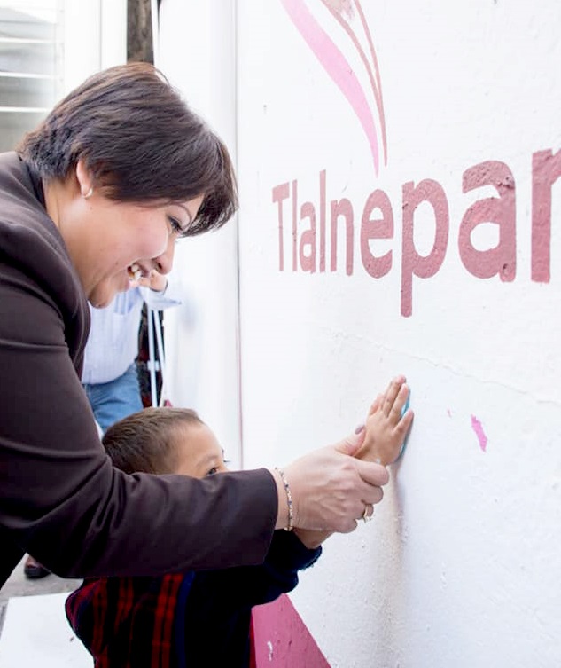 54228764_2083764855053148_3708675397915770880_n