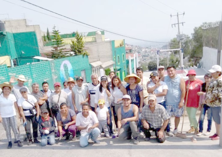 54372072_803171616712274_5093649024838270976_n