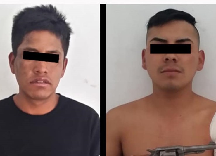 54516610_2287583464613253_5191986604637421568_n