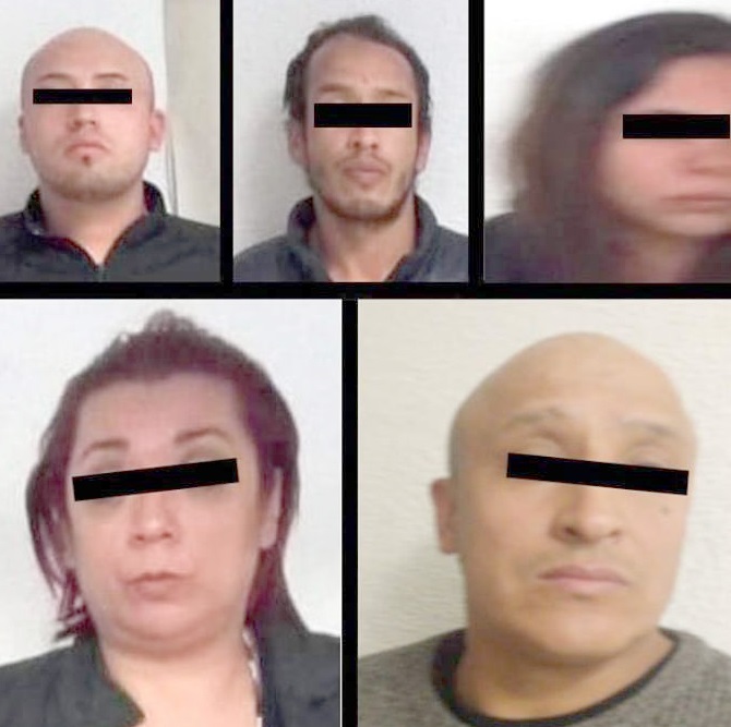 55539271_2296840190354247_8164983565591773184_n