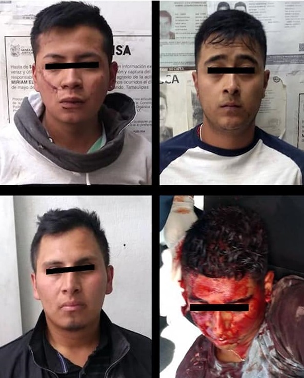 55604858_2292476537457279_4945028424658845696_n