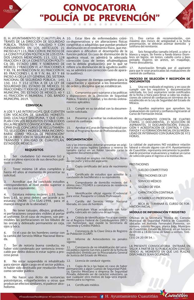 55608113_2209992192416065_6706077673011019776_n