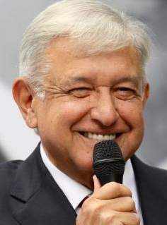 amlo_viernes_24_65690334