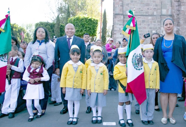 WhatsApp Image 2019-02-24 at 13.16.22